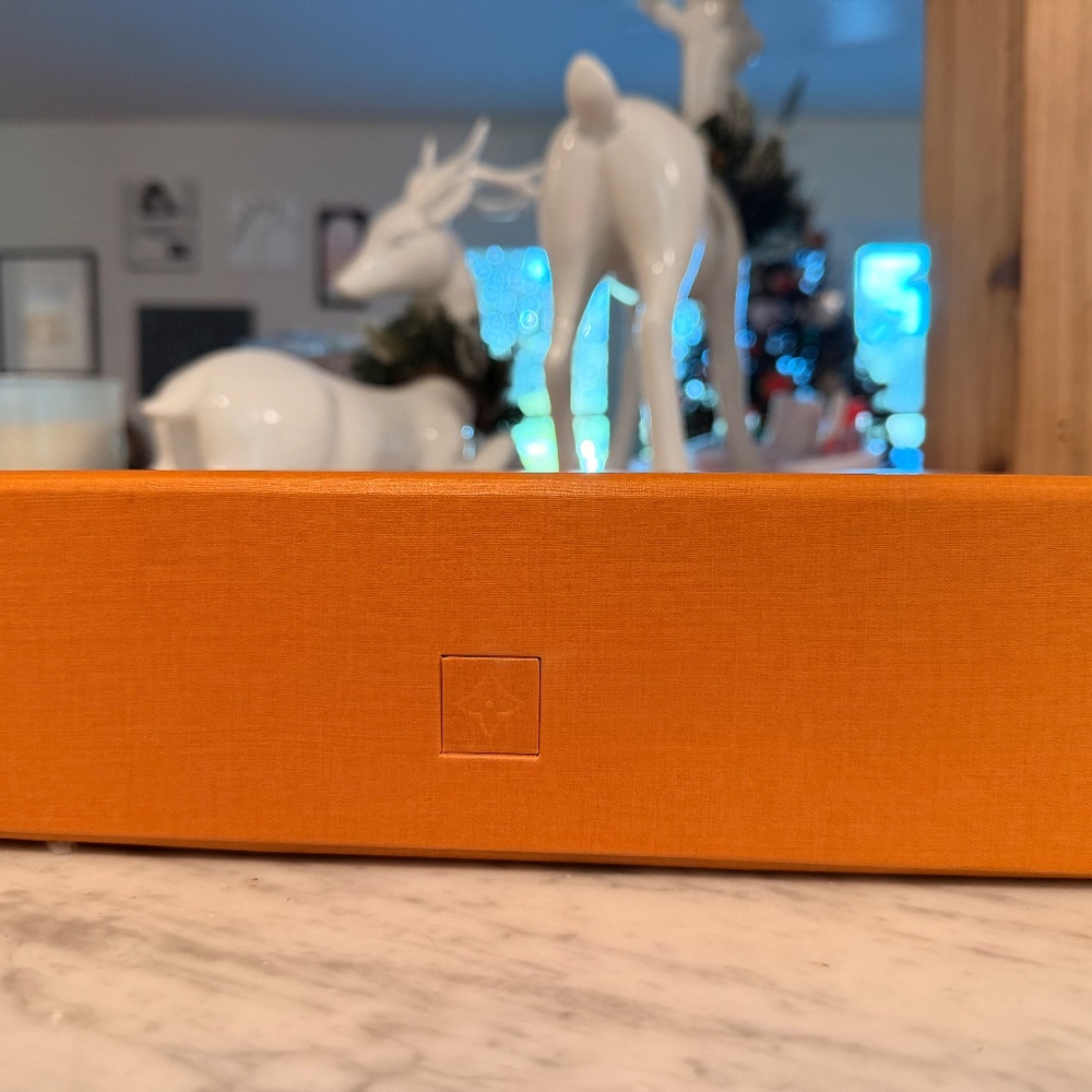 Louis Vuitton Box - Picture 2 of 12